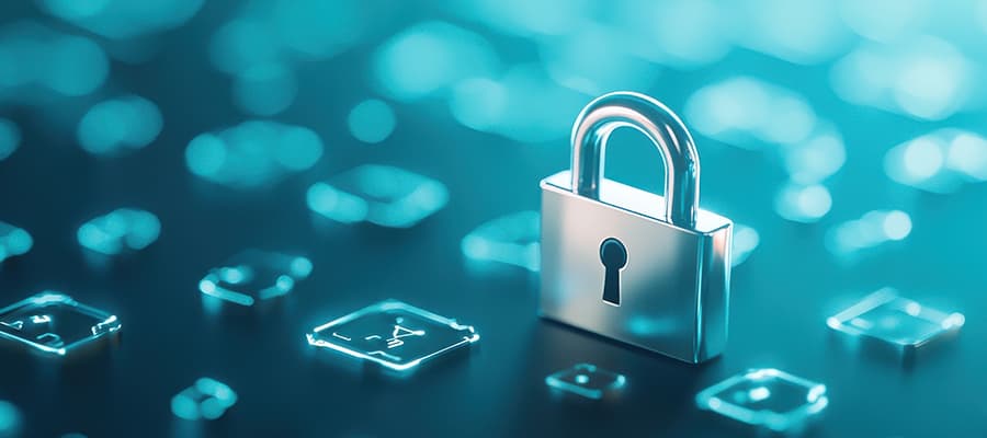 公文書管理法について