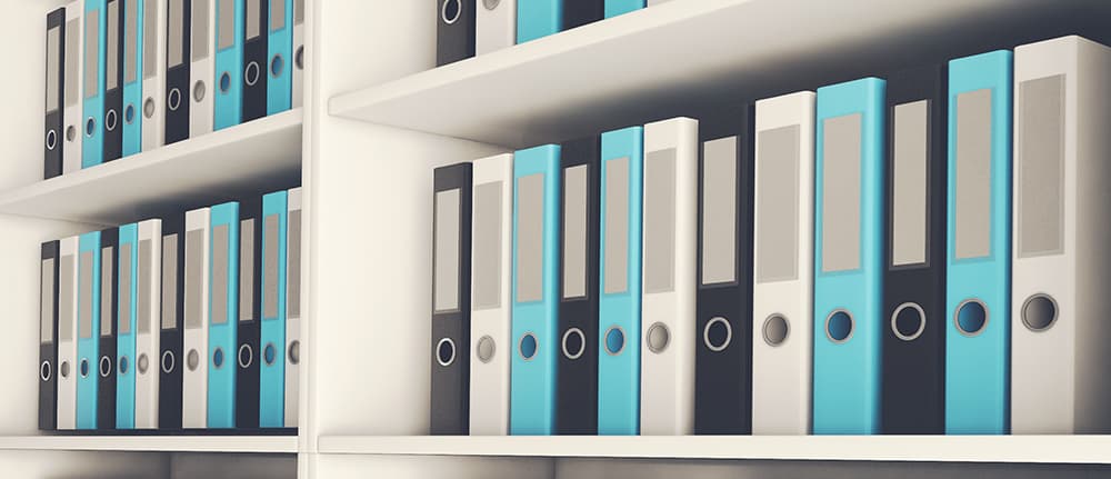 バインダー方式のイメージ画像