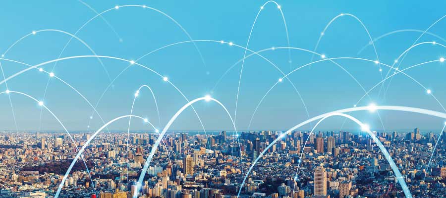 効率性や利便性が向上する情報化社会で求められる能力とは