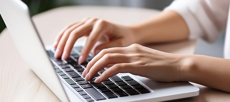 商用レコードセンターの利用のしかた