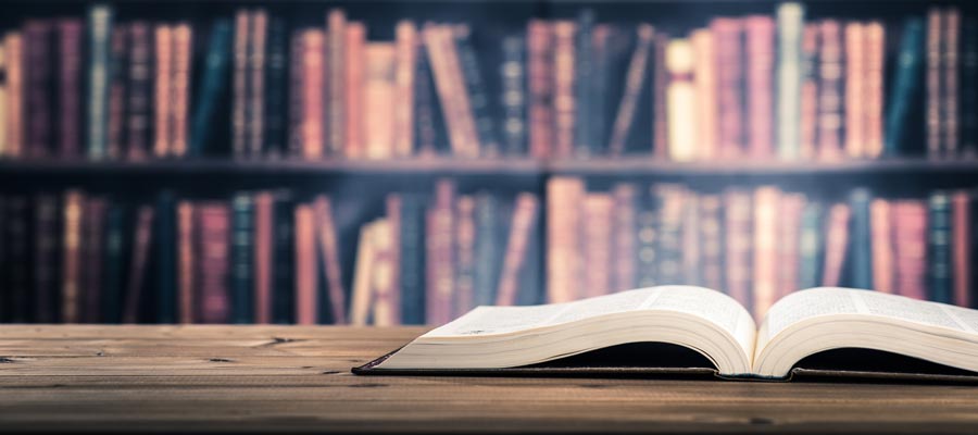 電子文書とは？電子文書の法的概念について