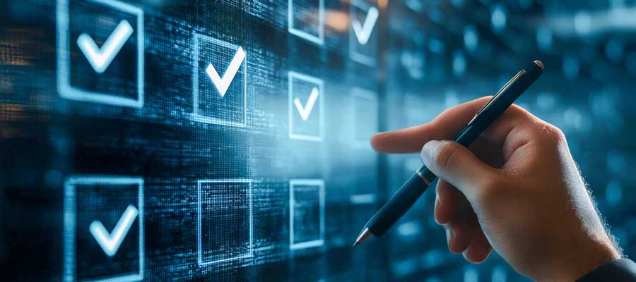 リスク評価について説明します