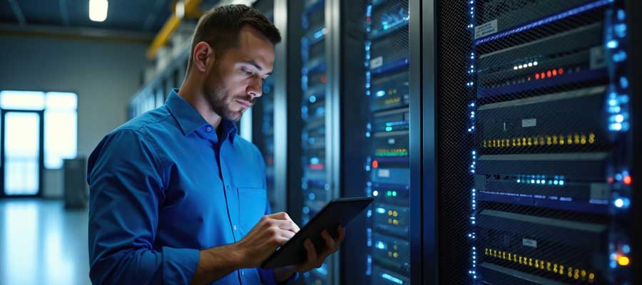 対策基準（管理策）の策定と「物理的セキュリティ」