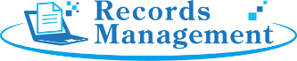 records_logo